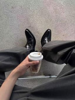 بوتس