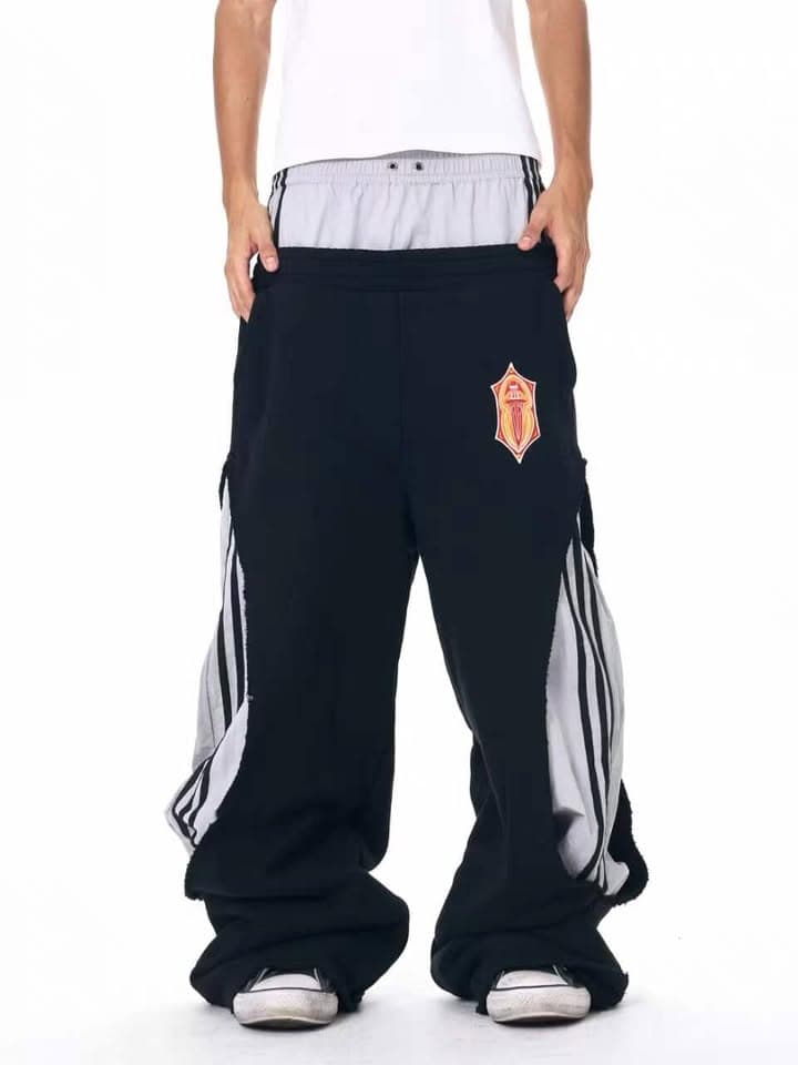 Sweetpants