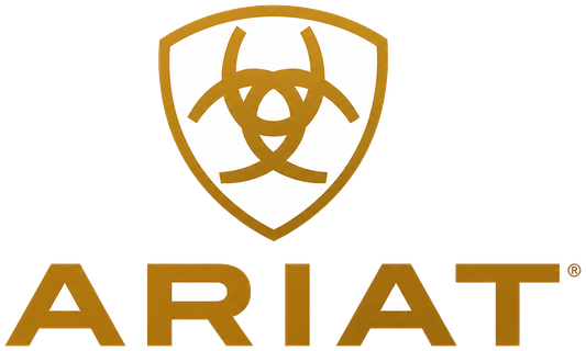 Ariat