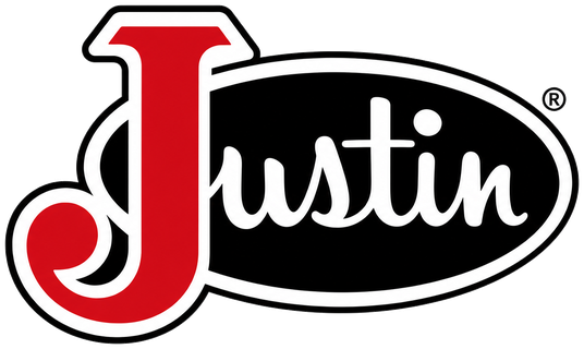 Justin Boots